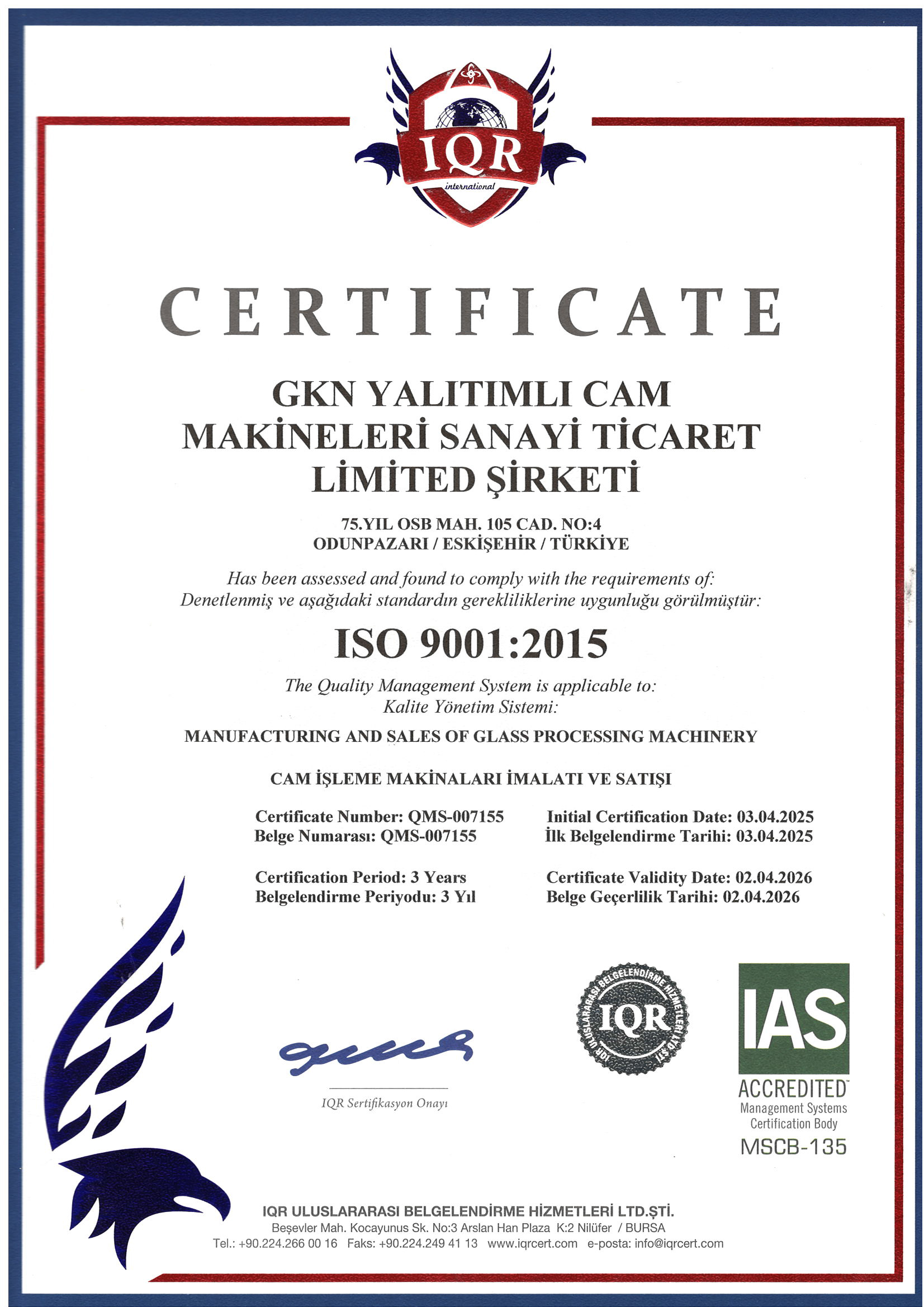 ISO 9001-2015.jpg