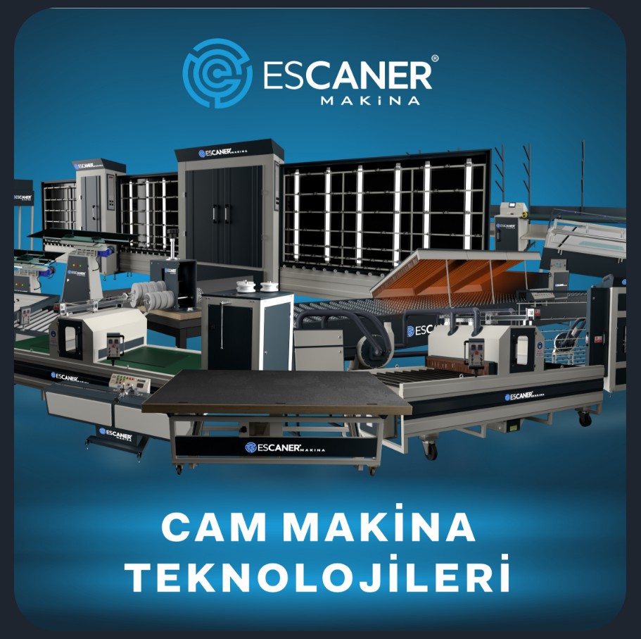 Yeni Web Sitemiz Aktif Olmuştur